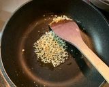 MrsWongちのチャオメン作り方3写真