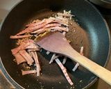 MrsWongちのチャオメン作り方4写真