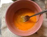 MrsWongちのチャオメン作り方1写真