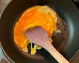 MrsWongちのチャオメン作り方2写真