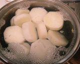 おでん作り方4写真