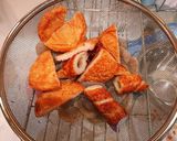 おでん作り方5写真