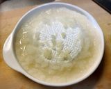 調味料は２つ♪大根と豚肉のミルフィーユ鍋作り方2写真