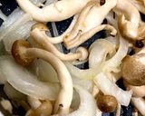 チキンのトマト煮作り方5写真