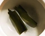 関西うどんすき作り方1写真