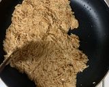 そうめんを余らせないぞ！作り方5写真