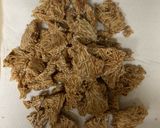 そうめんを余らせないぞ！作り方7写真