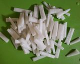 大根のおかかめんぽん漬け作り方1写真