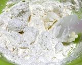 プレゼントに最適☆絞り出しクッキー作り方5写真