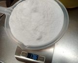 面倒くさがりのためのハタハタ寿司作り方8写真