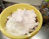 面倒くさがりのためのハタハタ寿司作り方9写真