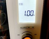 レンジで簡単!なめらかホットプリン作り方5写真