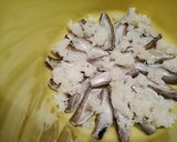 面倒くさがりのためのハタハタ寿司作り方16写真