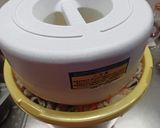 面倒くさがりのためのハタハタ寿司作り方20写真