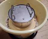 面倒くさがりのためのハタハタ寿司作り方23写真