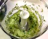 鯖の韓国風味噌煮作り方4写真