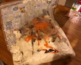 手作りがんも作り方5写真
