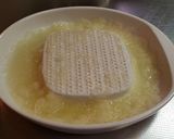 柑橘好きへ♪豚ヒレのオレンジジュース煮作り方1写真