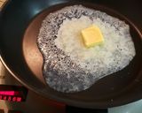 柑橘好きへ♪豚ヒレのオレンジジュース煮作り方3写真
