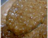 冷やし中華麺作り方16写真