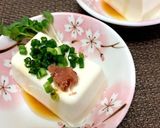 お弁当に♬梅おかかペースト作り方14写真