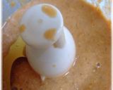 冷やし中華麺作り方15写真