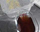 生姜焼き!!味漬け冷凍保存作り方2写真