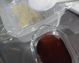 生姜焼き!!味漬け冷凍保存作り方3写真