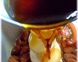冷やし中華麺作り方14写真