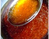 冷やし中華麺作り方11写真