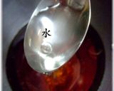 冷やし中華麺作り方10写真