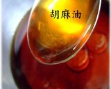 冷やし中華麺作り方9写真