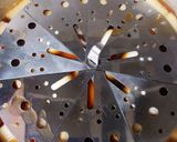 調味料２つ☆シンプル☆美味しい☆豚の角煮作り方6写真