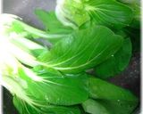 冷やし中華麺作り方20写真