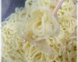 冷やし中華麺作り方19写真