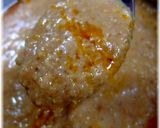 冷やし中華麺作り方18写真
