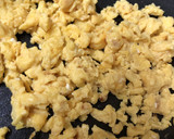鮭のまぜご飯作り方3写真