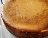 カリカリ食感♡チーズケーキのボトム♡作り方7写真