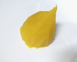ねずみ年◆おせち◆チューチュー栗きんとん作り方14写真