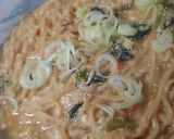 激辛ダメでも「蒙古タンメン」食べたいので作り方10写真