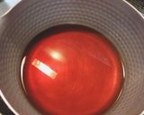 豆腐のもやしあんかけ作り方1写真