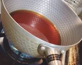 豆腐のもやしあんかけ作り方2写真