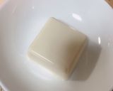 豆腐のもやしあんかけ作り方6写真