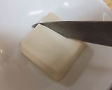 豆腐のもやしあんかけ作り方7写真