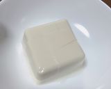豆腐のもやしあんかけ作り方8写真