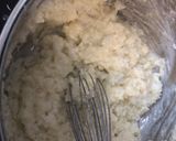 残りご飯でも作れるライスプディング作り方5写真