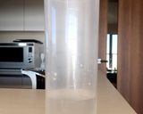 ヨーグルトメーカーで簡単！甘酒作り方3写真