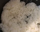 残りご飯でも作れるライスプディング作り方2写真