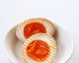 簡単美味しい！【煮豚（チャーシュー）】作り方8写真