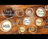 映画ショコラ マヤ族のホットチョコレート作り方1写真